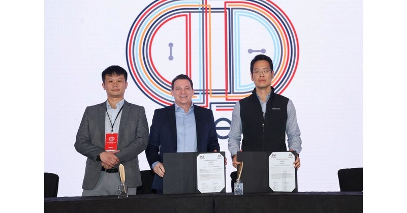 Exascale Labs Signs MOU with AI Nova
