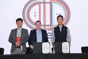 Exascale Labs Signs MOU with AI Nova