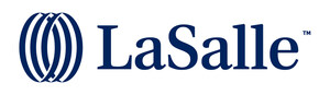 LaSalle announces global leadership transition