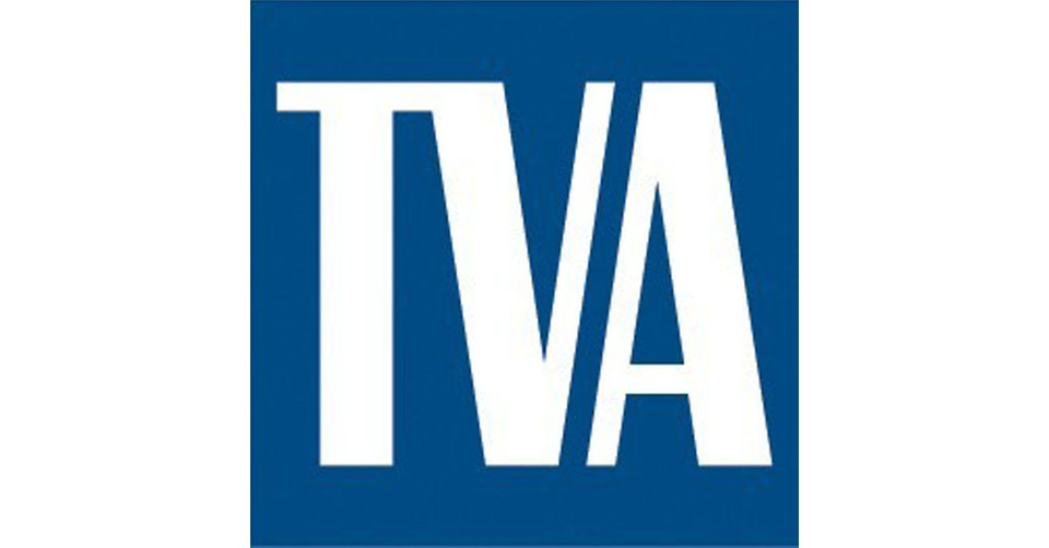 U.S. Department of Energy Selects TVA to Advance Next-Gen Nuclear Energy
