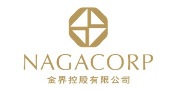 NagaCorp Tercantum dalam Daftar "Fortune 100 Best Companies to Work For™ Southeast Asia 2025"