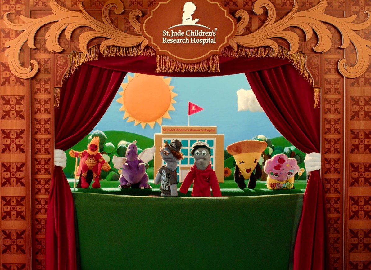 Unable to view the image, Please provide a valid URL.