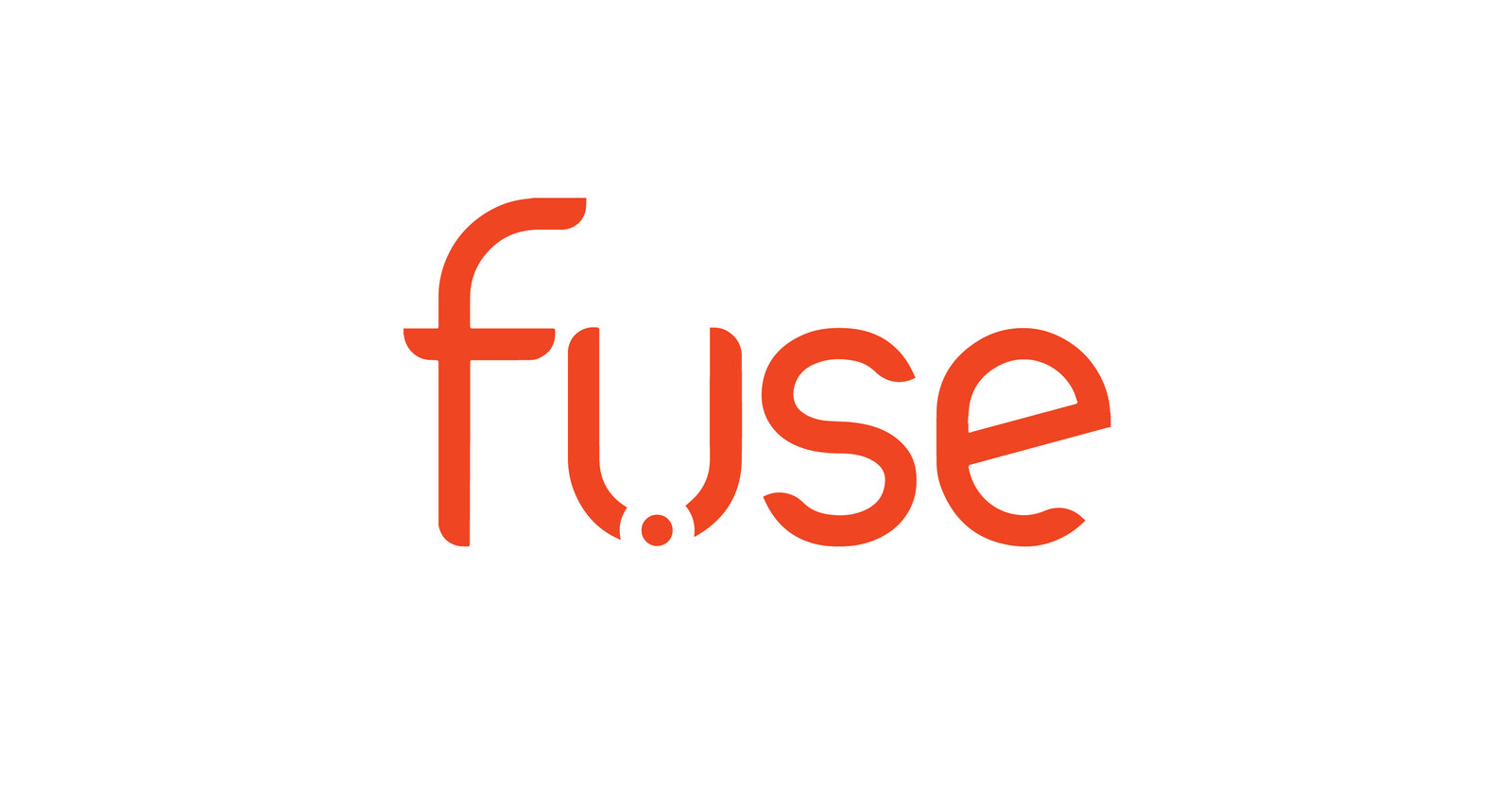 Fuse Appoints Former Director of the Defense Counterintelligence and Security Agency and Palantir Executive to Advisory Board