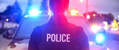 Projet Vigilance - Le groupe criminel « Les Grecs » de Chomedey dans la mire du SPL