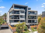 Stunning views, exposed concrete: The marine environment of the seaside Heritage North Wollongong luxury apartments required PENETRON ADMIX to protect the foundation structures and stormwater tanks.
