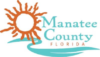 Manatee County Florida