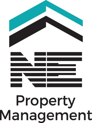 NE Property Management Announces 312 New Amarillo Luxury Apartments for Rent Coming Summer 2026
