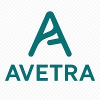 Avetra Launches as a Next-Generation, Site-Centric CRO Transforming Clinical Trial Operations