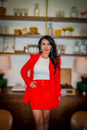 Daysi Mendoza Joins Rate, Doubles Production Growth Since Leaving loanDepot