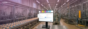 Wherefour Launches Insights and AI Tools to Bring Real-Time Analytics and Smarter Compliance to Manufacturers