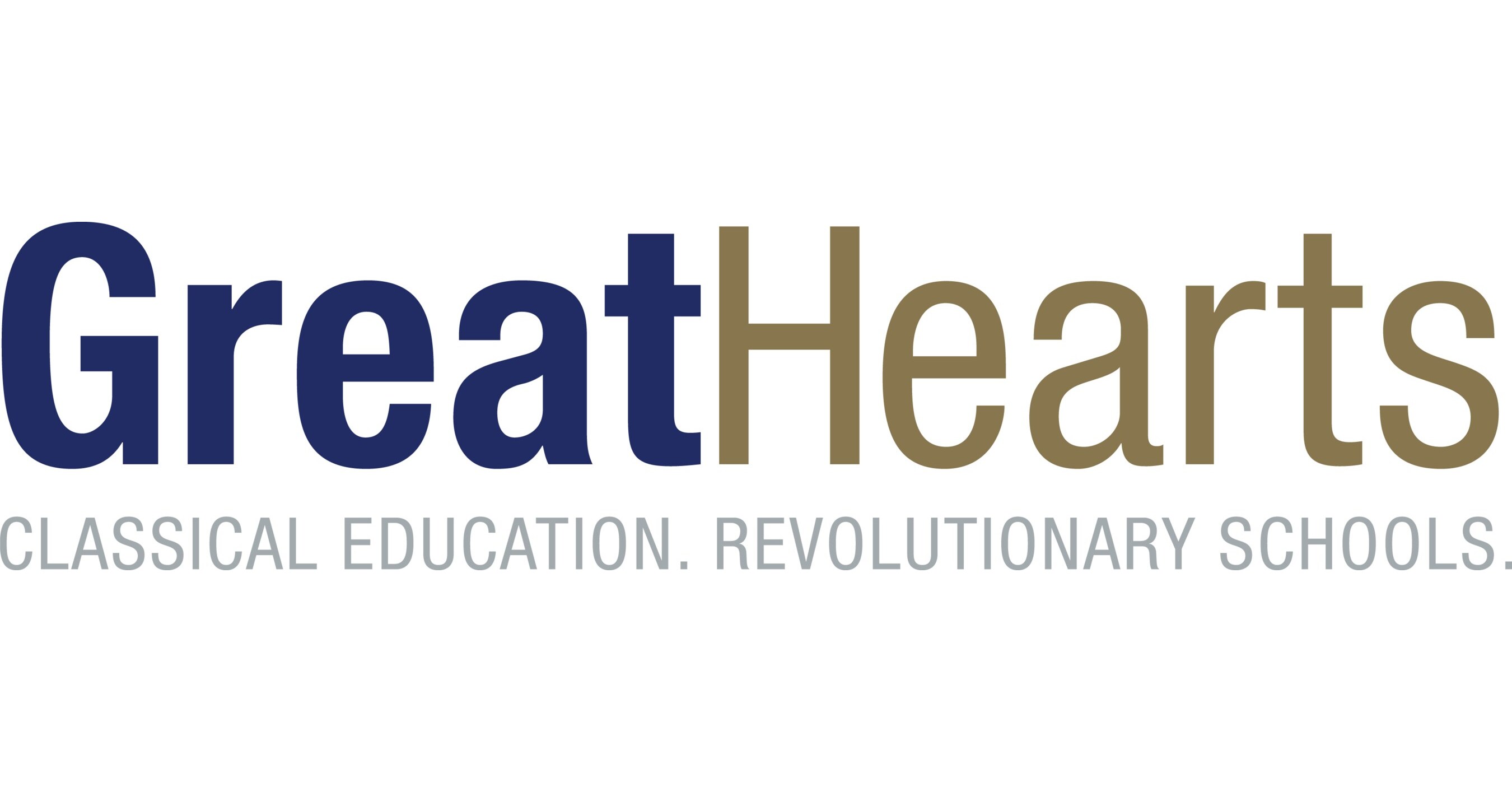 Great Hearts Names Founding Headmaster at New Blossom Rock School