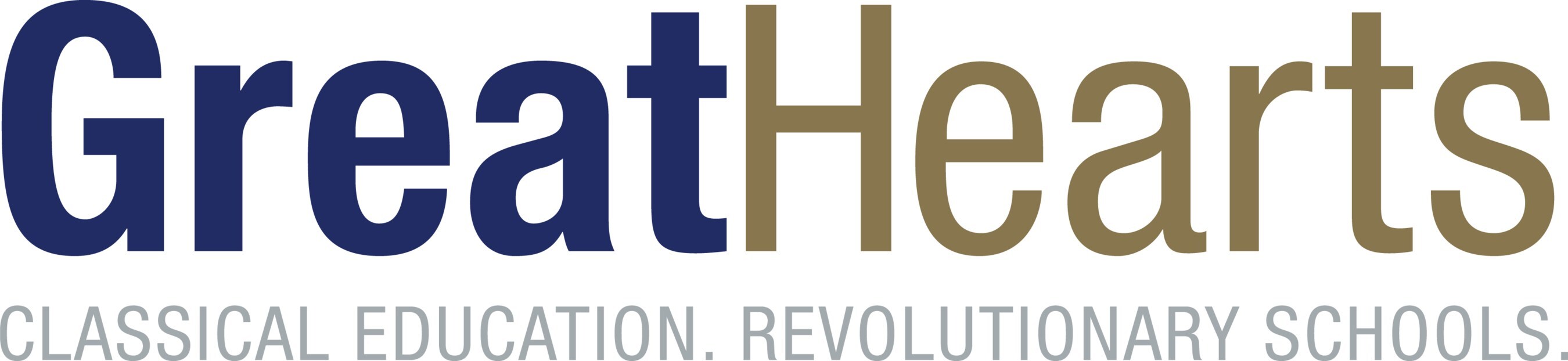 Great Hearts Announces New Arizona Campus Opening in Fall 2027