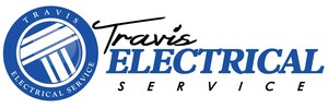 Travis Electrical Service Expands to Include Plumbing