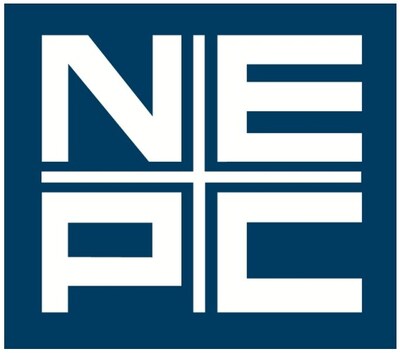 NEPC Logo