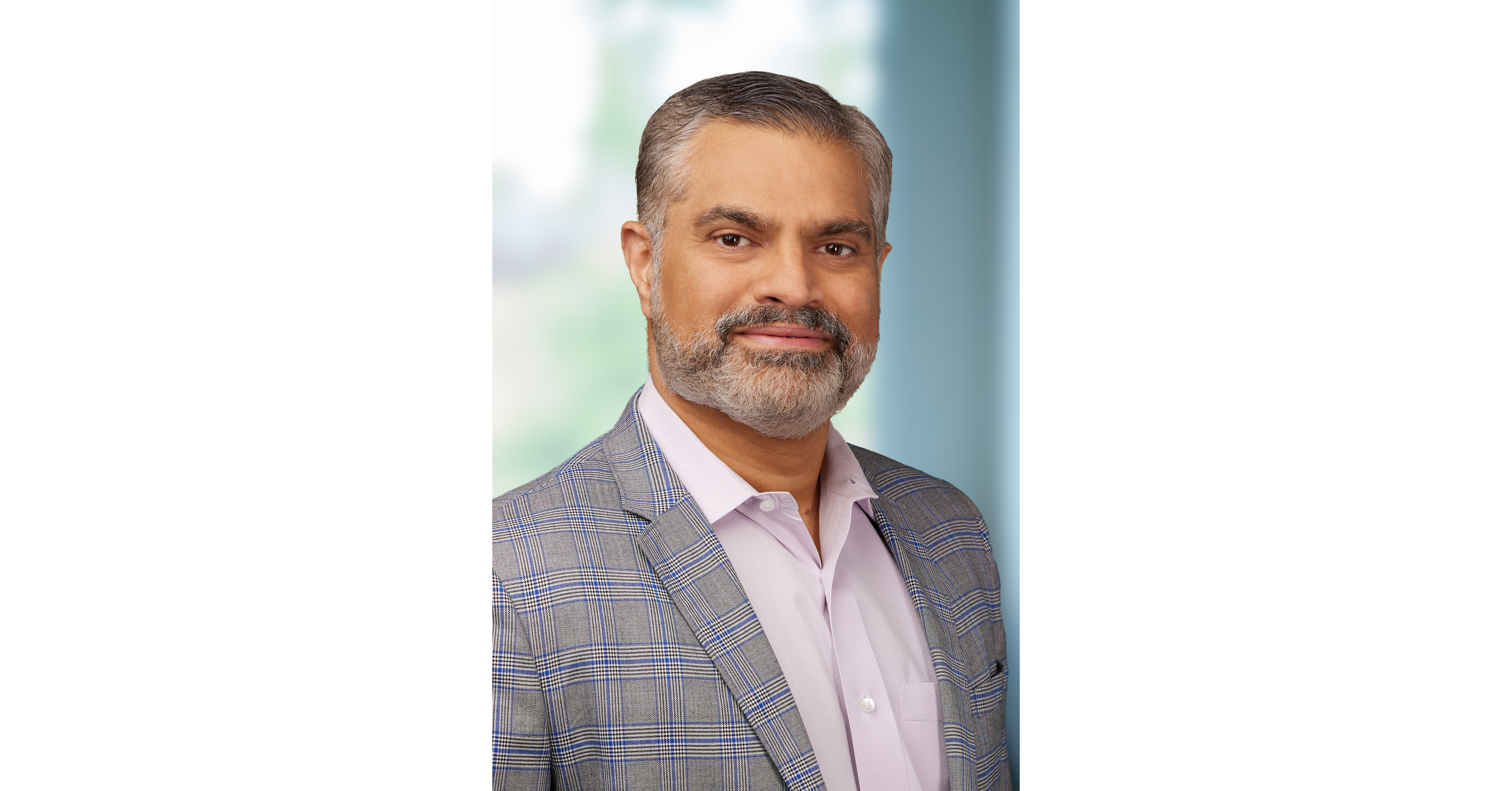 Premera Blue Cross Names Rajat Puri as New Chief Operating Officer