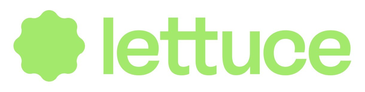 Lettuce Financial Identifies Five Trends Expected to Reshape the Solo Economy in 2026