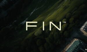 Fin Raises $17M to Launch Stablecoin Product for High-Value Payments