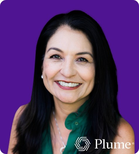 Plume Appoints Lorie Boyd as Chief People Officer Plume Appoints Lorie Boyd as Chief People Officer