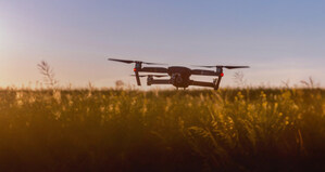 What Will the Future of Farming Look Like? DigiKey's New Episodes of "Farm Different" Share Three Notable Outlooks