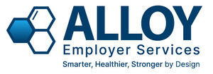 Alloy Employer Services Continues Rapid Growth, Appoints Industry Veteran John Randall as Chief Executive Officer