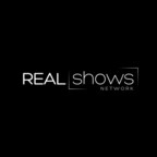 Gem City Shining TV Series Spotlights Dayton Real Estate and Lifestyle on REAL Shows Network