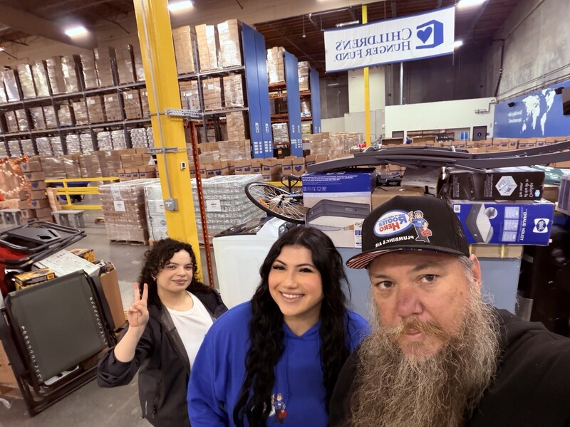 Unable to view the image, Please provide a valid URL.