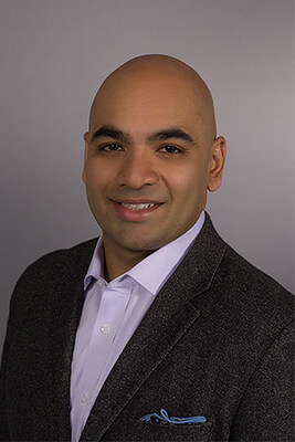 Om Mushrooms Accelerates Category Leadership with New CEO Sanjiv Gajiwala