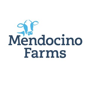 Mendocino Farms Celebrates 20 Years of Growth and Community Impact