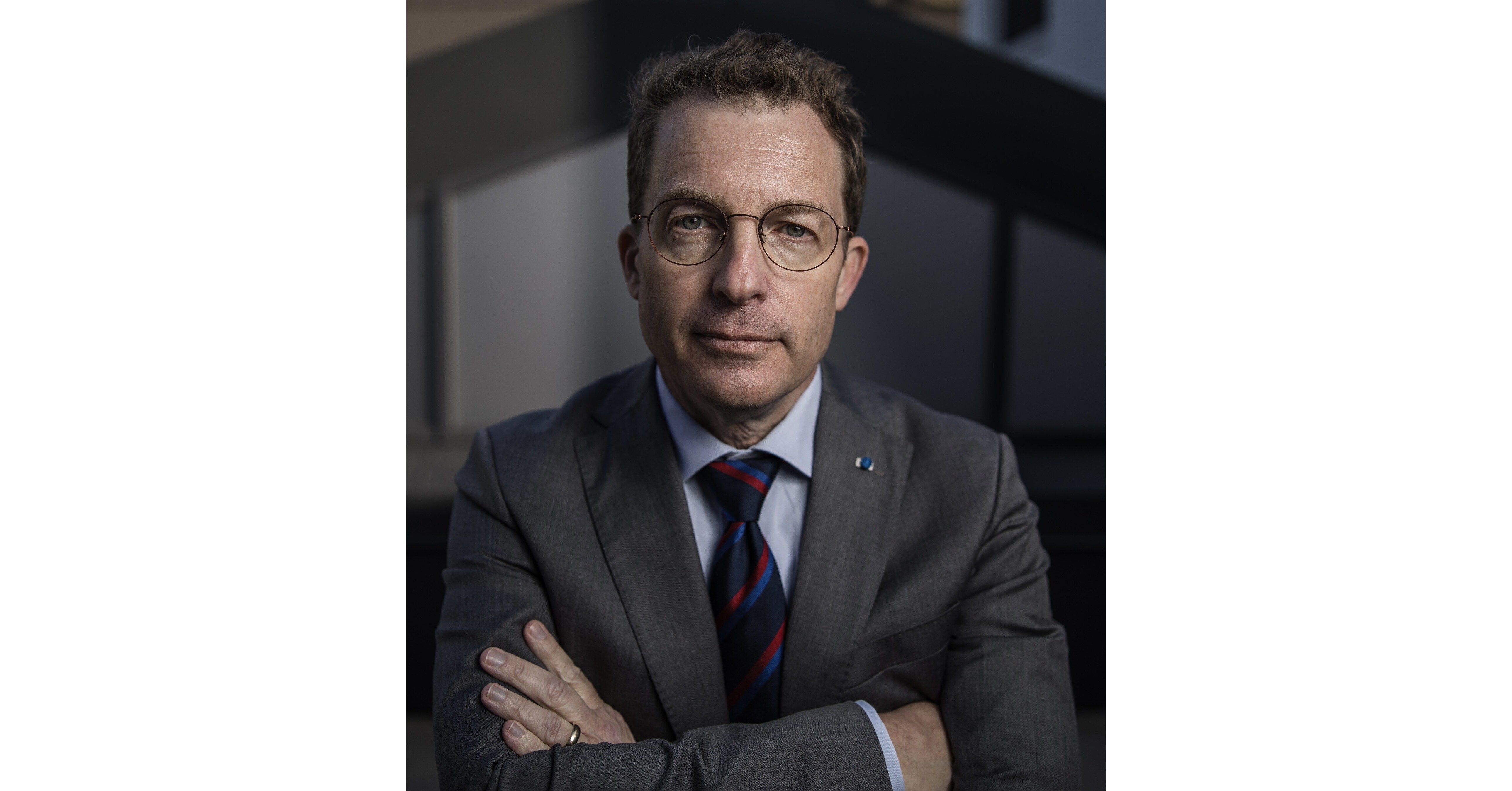 Fuse Appoints Former Director of the Defense Counterintelligence and Security Agency and Palantir Executive to Advisory Board