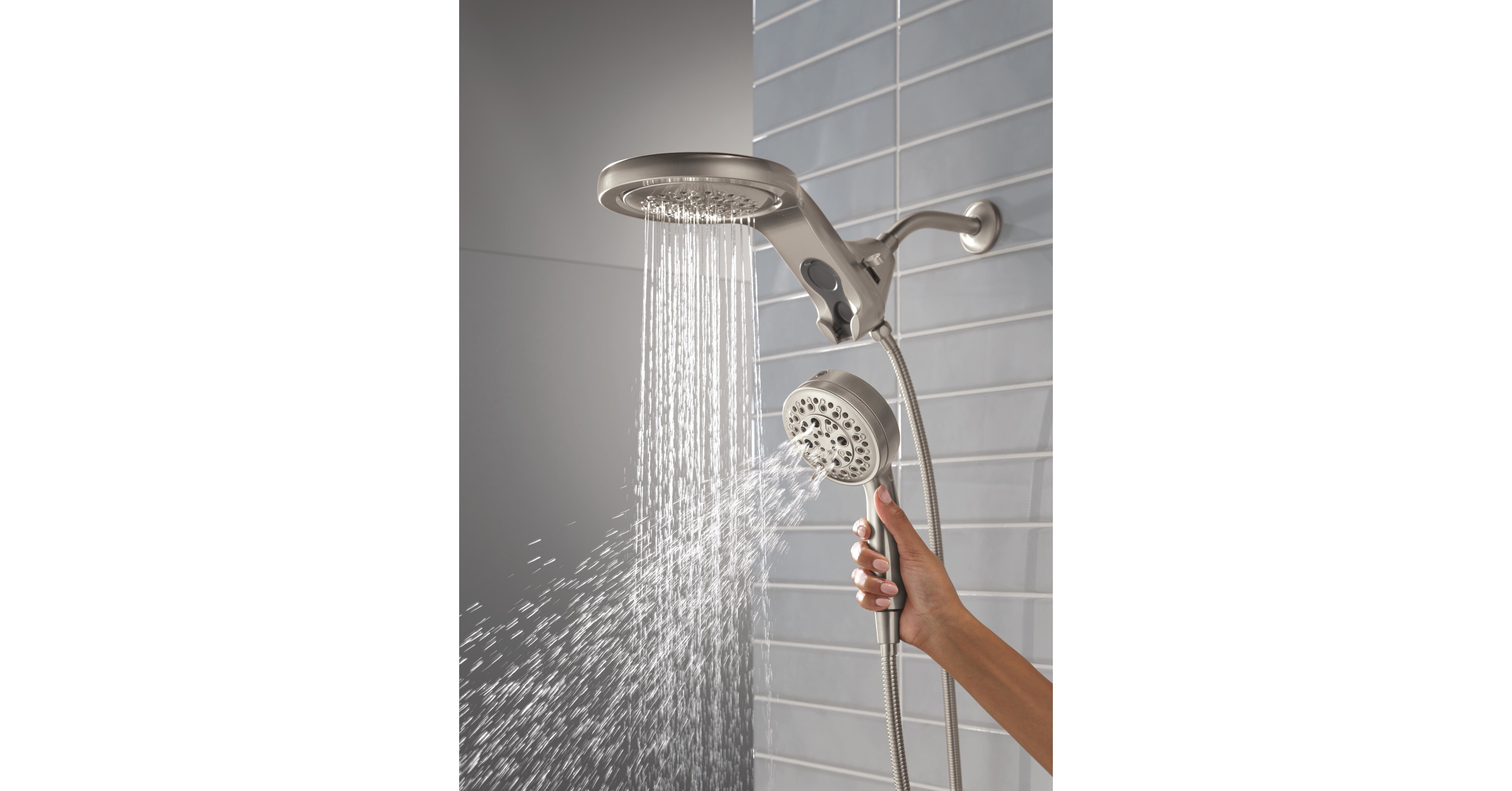 Delta Faucet Wins Good Housekeeping Annual Bath and Kitchen Awards