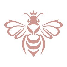 RelationshipAdviceForum RelationshipAdviceForum