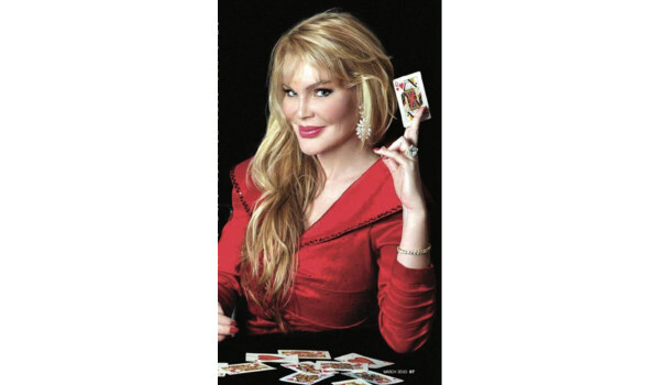 Unable to view the image, Please provide a valid URL.