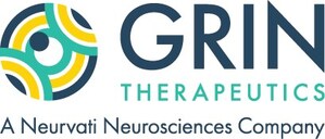 GRIN Therapeutics to Present on Global Phase 3 Beeline Clinical Trial of Radiprodil at American Epilepsy Society Annual Meeting