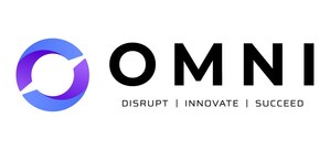 DIU Validated the Cyber Hunt Mission. OMNI Built Everything that Came Next - RedHound.