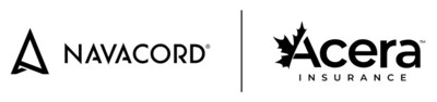 Navacord and Acera announce merger (CNW Group/Navacord)