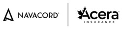 Navacord and Acera announce merger (CNW Group/Navacord)