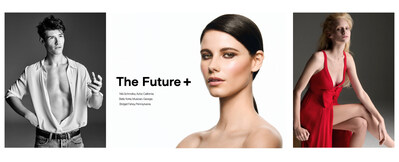 TESTBOARD Award Winners (left to right): Bridget Fahey, Bella Yorke, and Nils Schmolka TESTBOARD Award Winners (left to right): Bridget Fahey, Bella Yorke, and Nils Schmolka