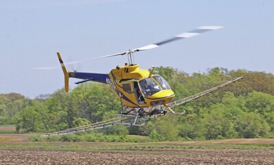 Ag Aviation Aerial Application Ag Aviation Aerial Application