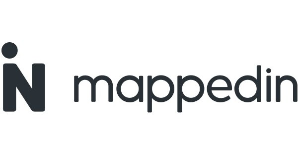 Indoor-Kartierung von Mappedin unterst&uuml;tzt neues Terminal des Pittsburgh International Airport und sorgt f&uuml;r ein modernes Flughafenerlebnis