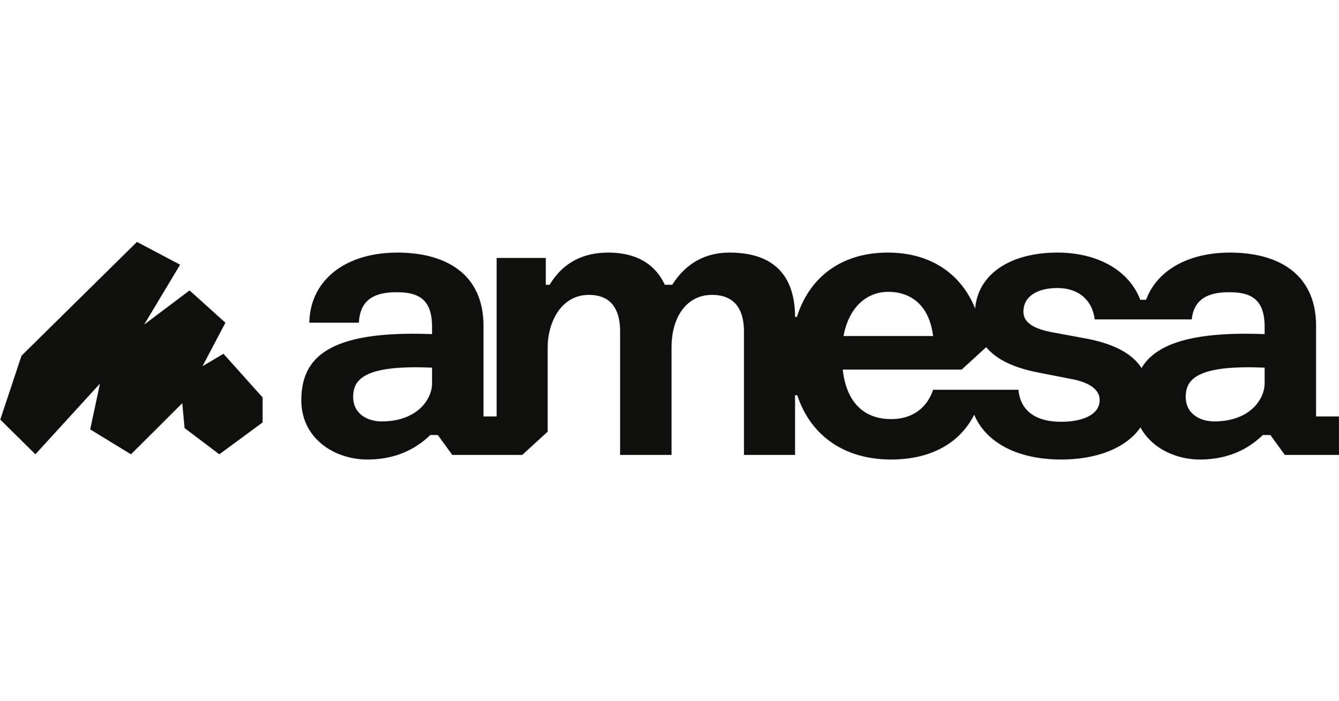 AMESA Awarded Direct-to-Phase II SBIR Contract by U.S. Air Force to