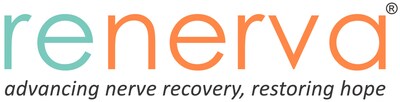 Renerva Inc logo