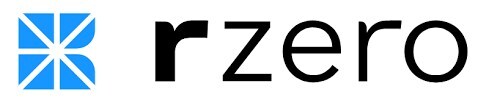 R-Zero Expands Prospector AI, Empowering Energy Savings for Real Estate Owners