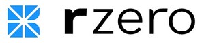 R-Zero Announces ProspectorNY, Software Analytics Identifying Immediate Energy Savings and ROI in New York City Buildings