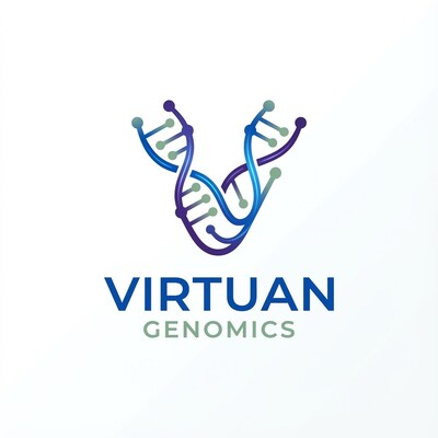 Virtuan Genomics Launches $1 Genetic Reports Powered by AI and Human Expertise