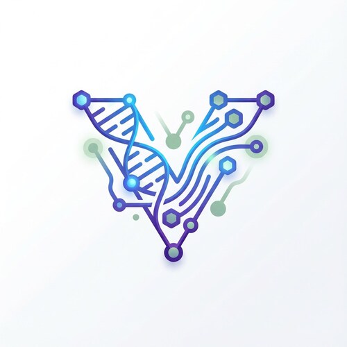Virtuan Genomics - AI-powered genetic analysis with human expertise