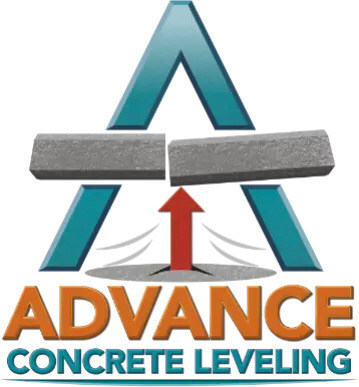 Advance Concrete Lifting and Leveling