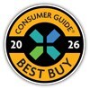 2026 Consumer Guide Best Buys