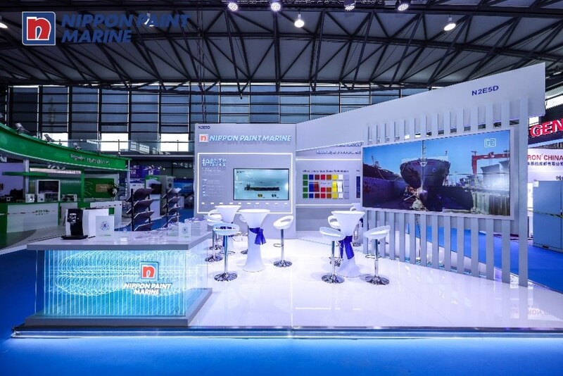 Unable to view the image, Please provide a valid URL.