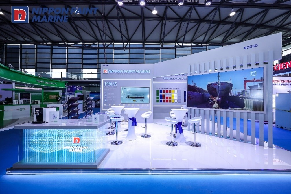 Unable to view the image, Please provide a valid URL.