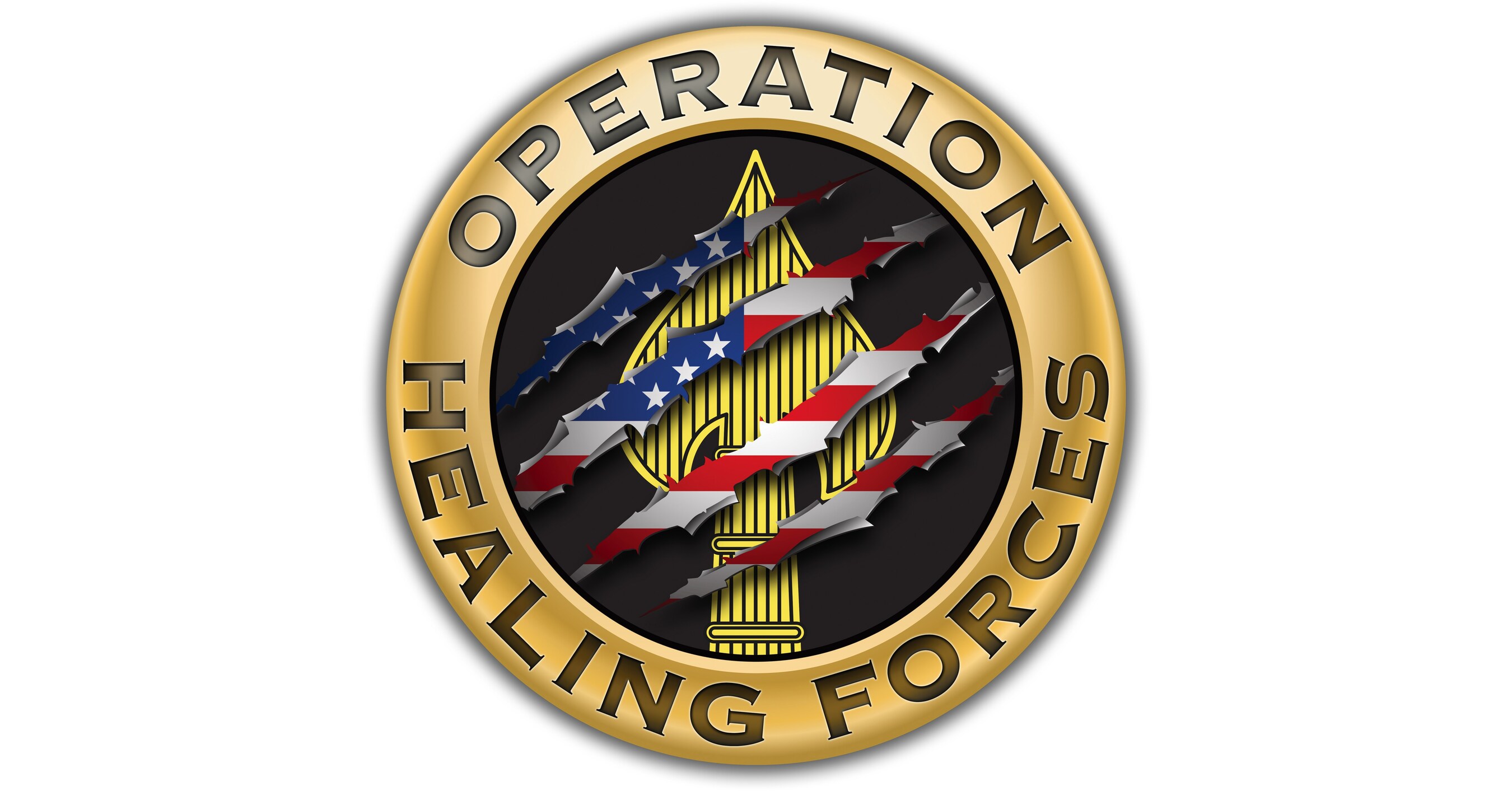 Former Commander of U.S. Central Command General Michael "Erik" Kurilla Joins Operation Healing Forces Board of Directors Former Commander of U.S. Central Command General Michael "Erik" Kurilla Joins Operation Healing Forces Board of Directors